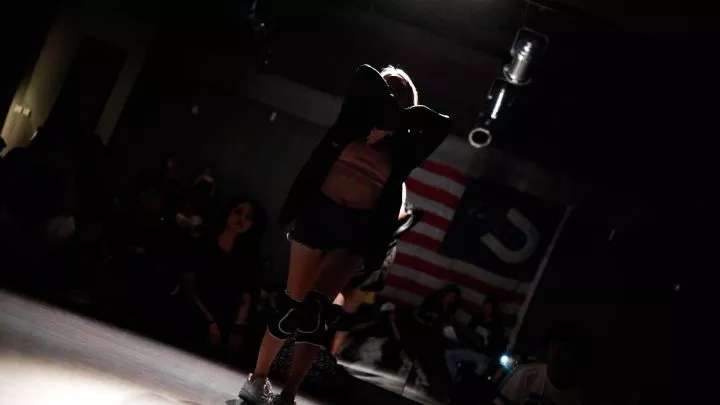 1506941889602272.jpg 14.webp.jpg