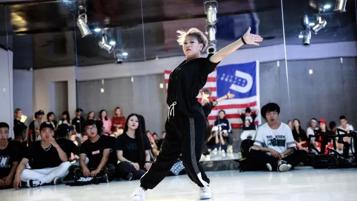 1506941910676330.jpg 15.webp.jpg