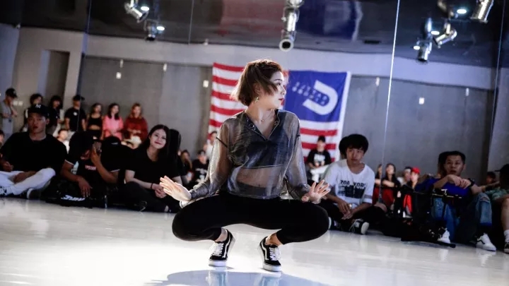 1506941921136281.jpg 16.webp.jpg