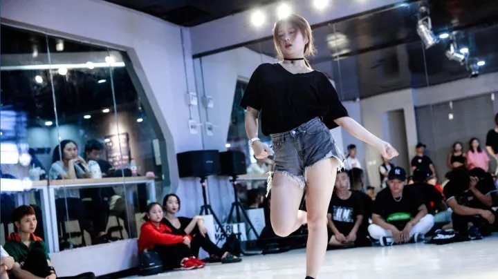 1506941950604080.jpg 18.webp.jpg