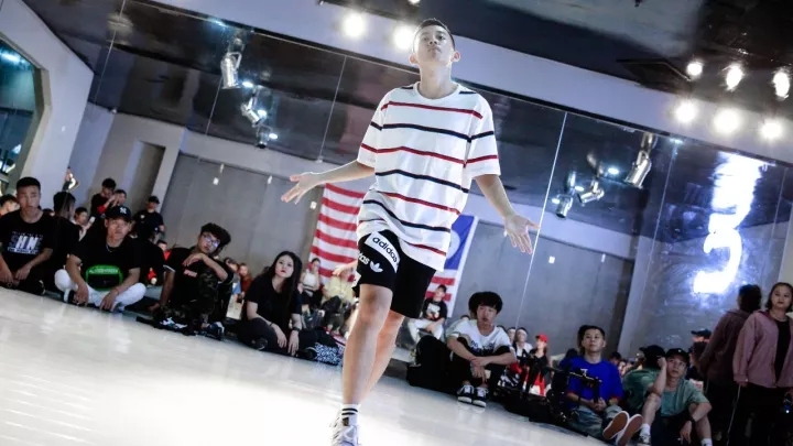 1506941969293347.jpg 19.webp.jpg