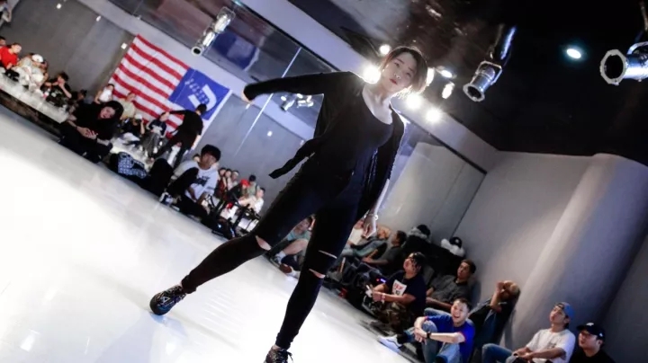 1506942008166533.jpg 21.webp.jpg