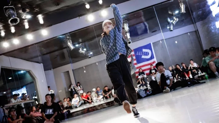 1506942029433975.jpg 22.webp.jpg