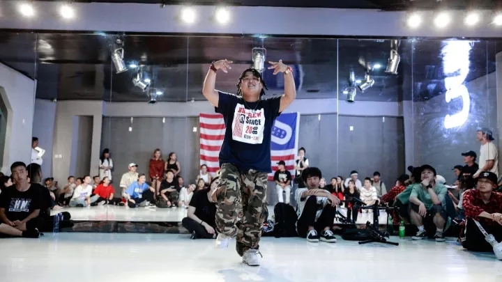 1506942139386812.jpg 23.webp.jpg