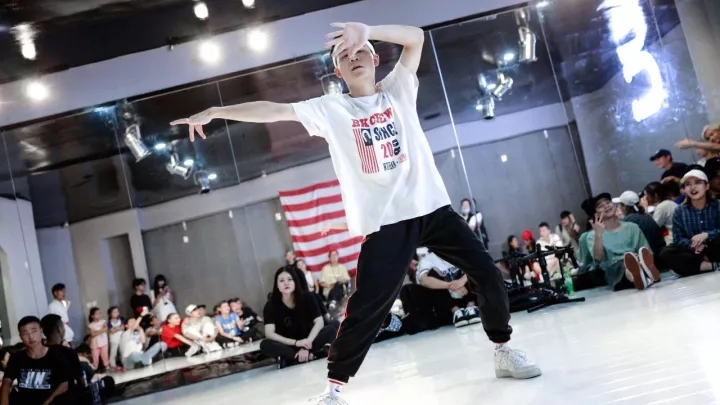 1506942152100586.jpg 24.webp.jpg