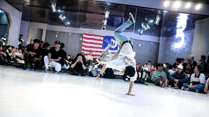 1506942166128492.jpg 25.webp.jpg