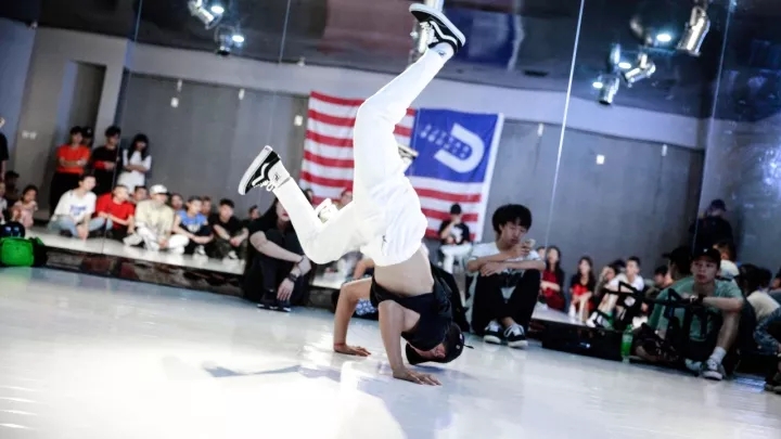 1506942175731454.jpg 26.webp.jpg