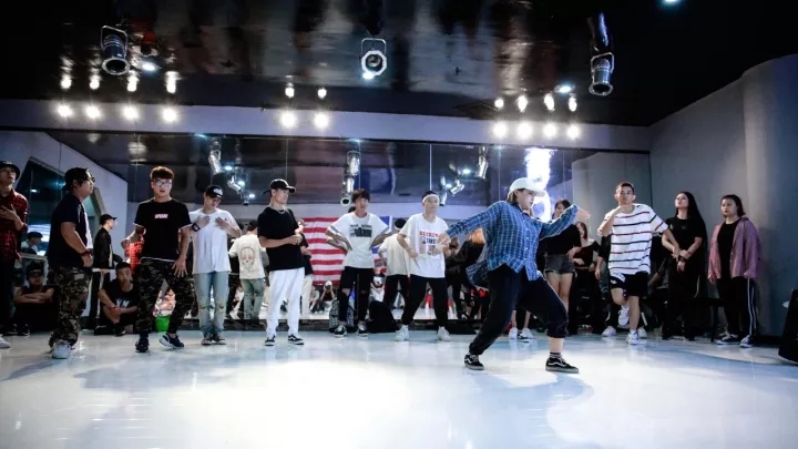 1506942203786620.jpg 28.webp.jpg