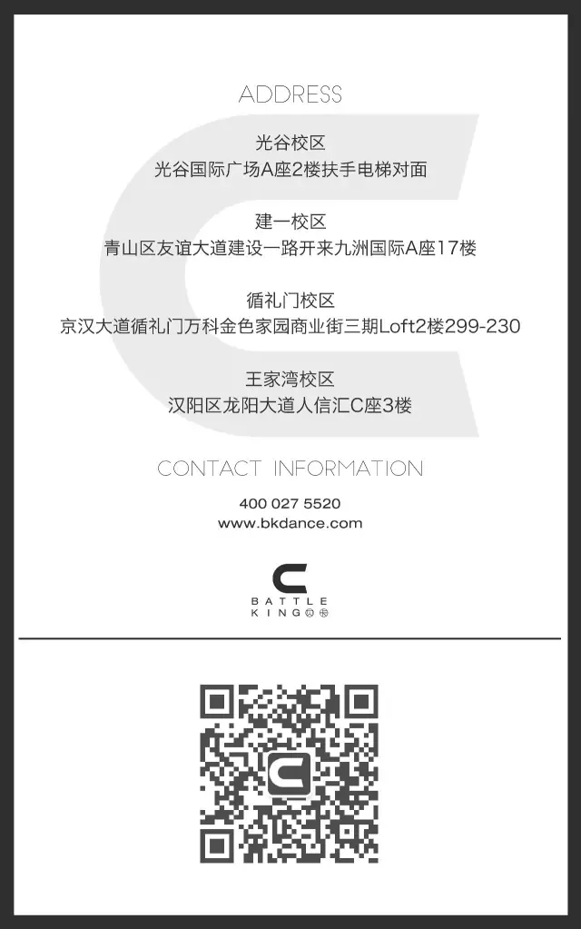 1506942235753486.jpg 30.webp (1).jpg