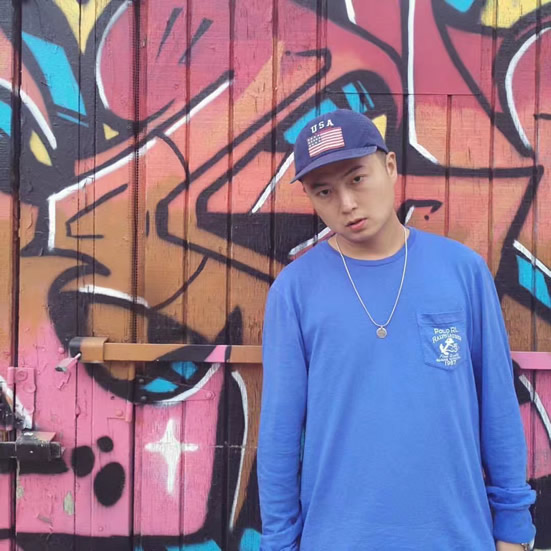 1507042248761146.jpg 王笛1.jpg