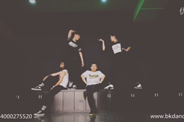 魅力男爵，性感女爵，爵士雙拼-En Vogue