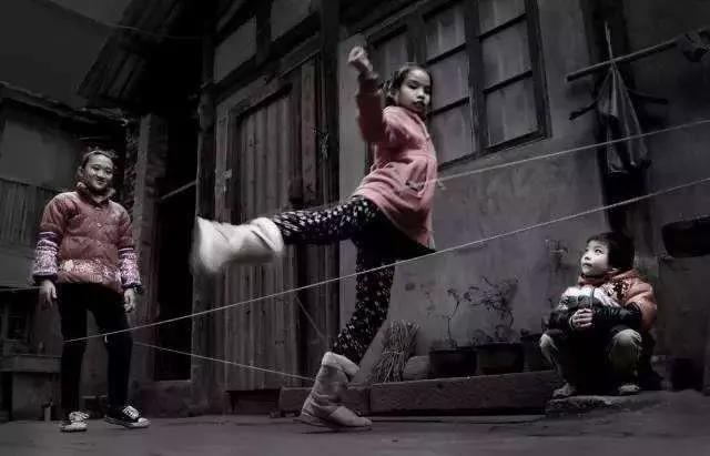 1508565970669488.jpg 1.jpg