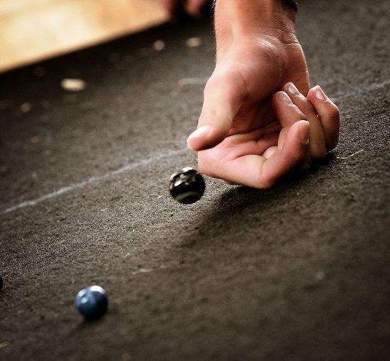 1508565979425153.jpg 2.jpg