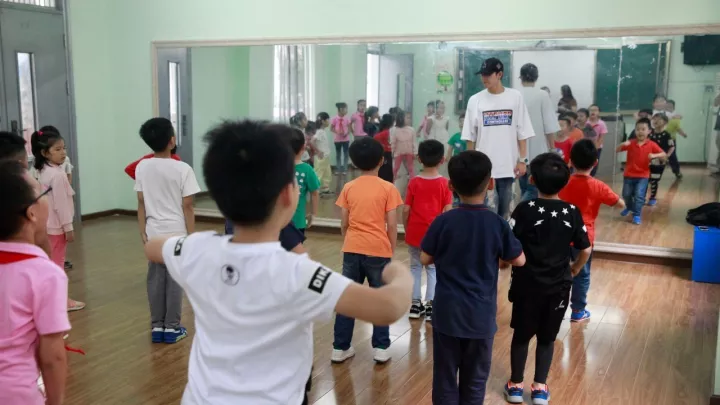 1508566128111495.jpg 1.jpg