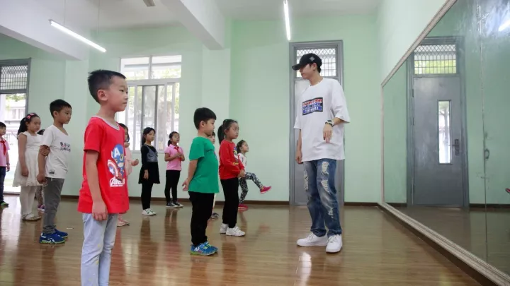 1508566144111323.jpg 2.jpg