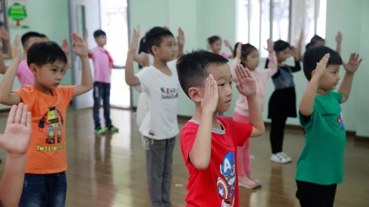 1508566158103874.jpg 3.jpg