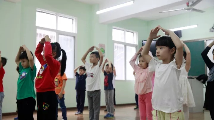 1508566172122855.jpg 4.webp.jpg