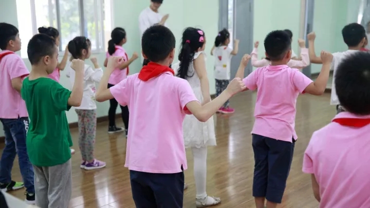 1508566181325406.jpg 5.webp.jpg