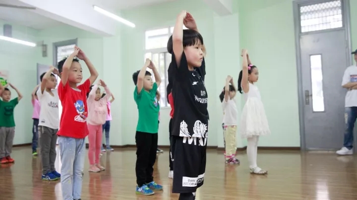 1508566190112278.jpg 6.webp.jpg