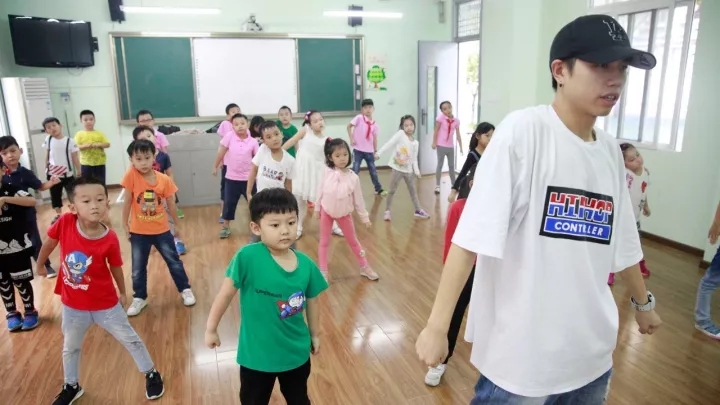 1508566203133557.jpg 7.webp.jpg