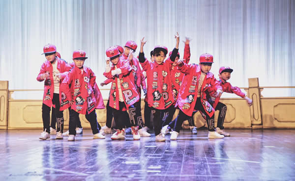 1509967579139904.jpg 624429003287411414.jpg