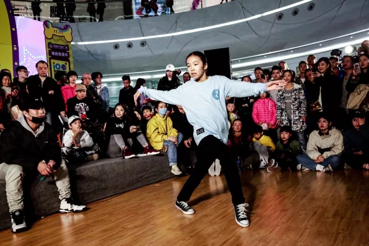 1510656449138011.jpg 640.webp.jpg