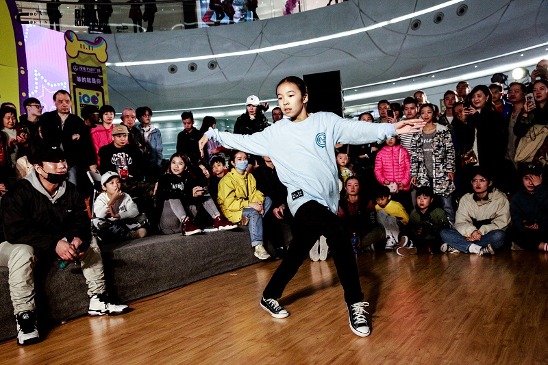 1510841257103534.jpg 4-146.jpg