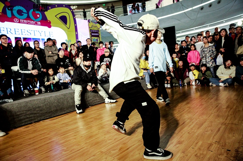 1510841305519823.jpg 4-145.jpg