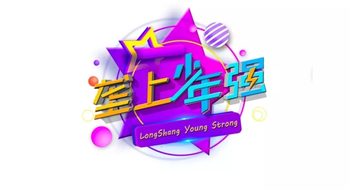 1511697569966321.jpg 640.webp (1).jpg