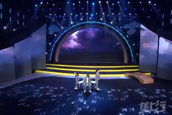 1511697596307289.jpg 2.webp.jpg