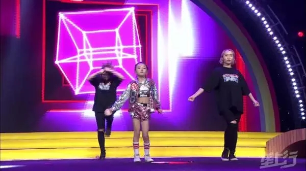 1511697604257846.jpg 3.webp.jpg