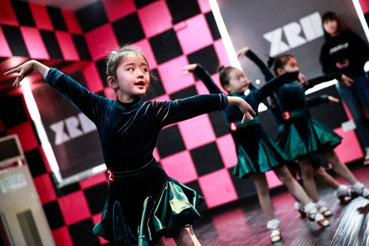 1520149426443700.jpg 1.webp.jpg