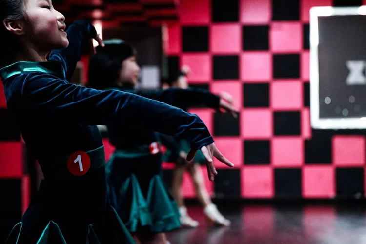 1520149430101882.jpg 2.webp.jpg