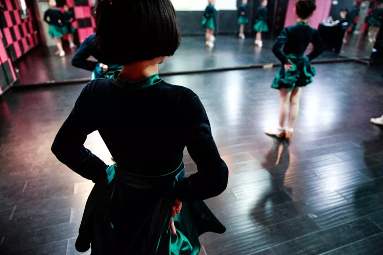 1520149453178323.jpg 5.webp.jpg