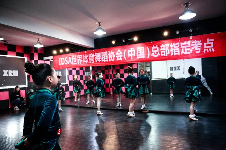 1520149476211673.jpg 7.webp.jpg