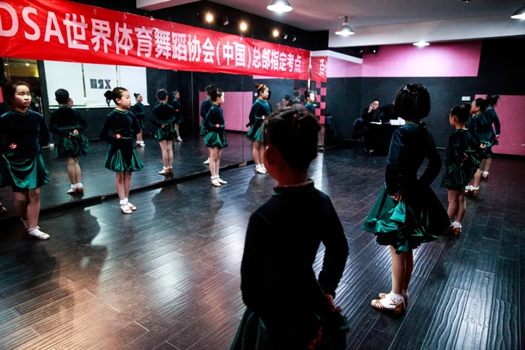 1520149481875223.jpg 8.webp.jpg