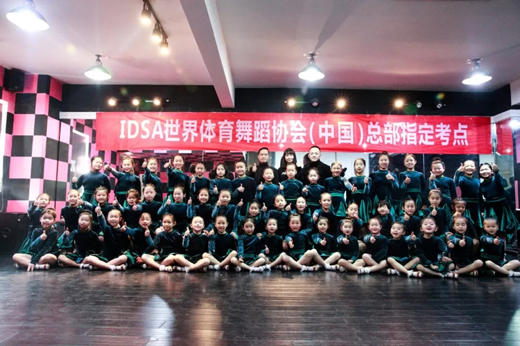 1520149488811622.jpg 9.webp.jpg