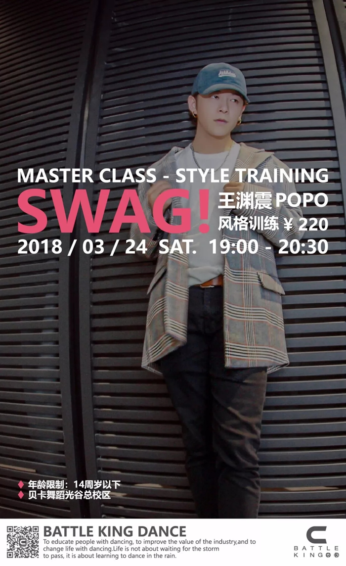 1521439619122838.jpg 111.jpg