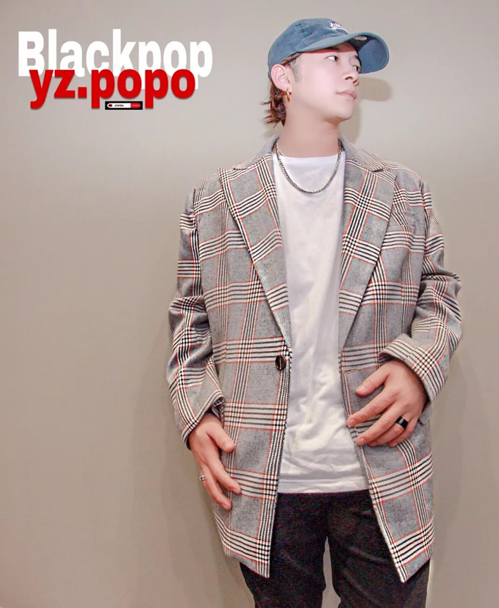 1521439631118767.jpg 222.jpg