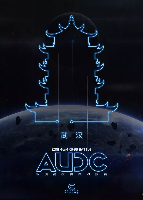 1524563047936543.jpg 640.webp.jpg