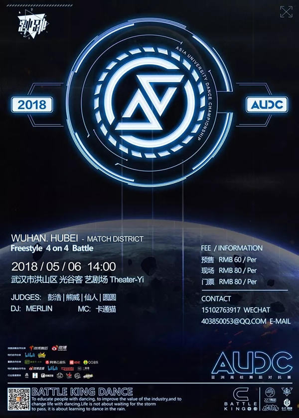 1524563053667681.jpg 640.webp (1).jpg