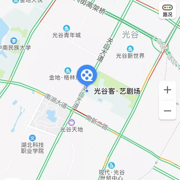 1524563068650210.jpg 640.webp (3).jpg