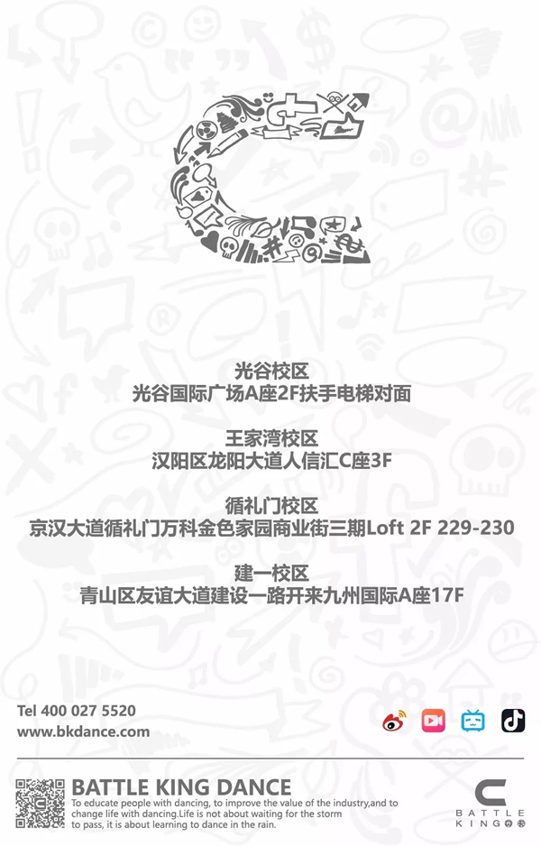 1524563071390943.jpg 640.webp (4).jpg