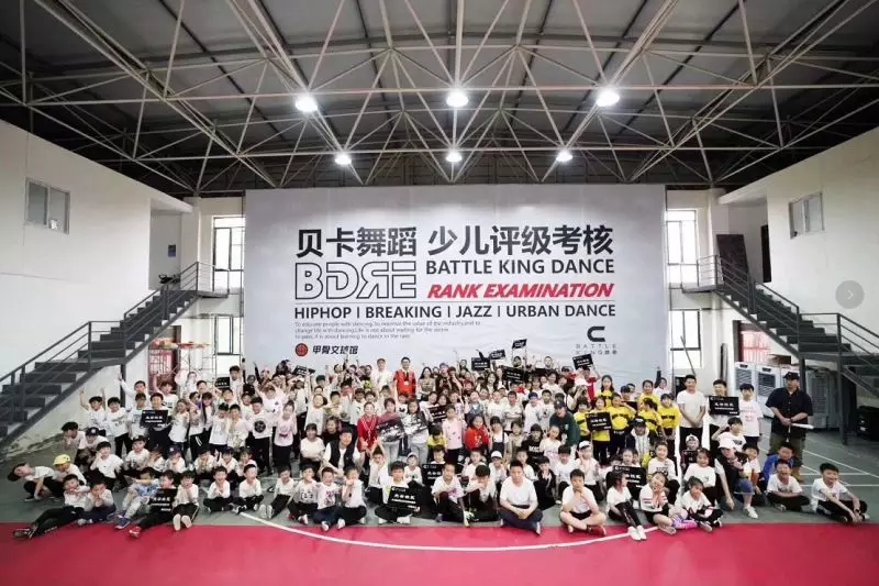 1525322863655115.jpg 640.webp.jpg