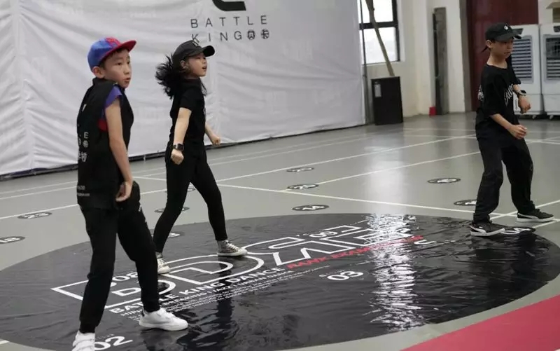 1525323070516209.jpg 1.webp (5).jpg