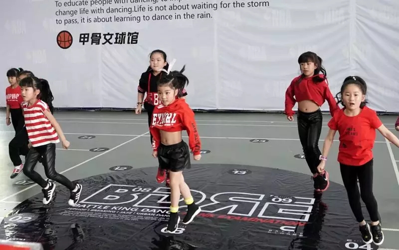 1525323075106434.jpg 1.webp (7).jpg