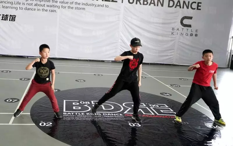 1525323078113199.jpg 1.webp (8).jpg