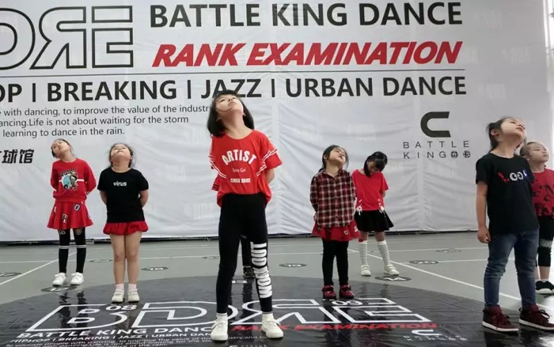 1525323081463452.jpg 1.webp (9).jpg