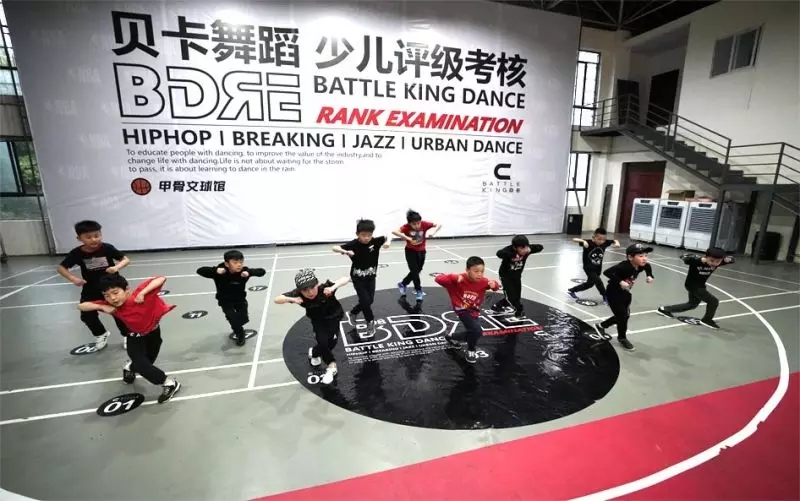 1525323087453124.jpg 1.webp.jpg