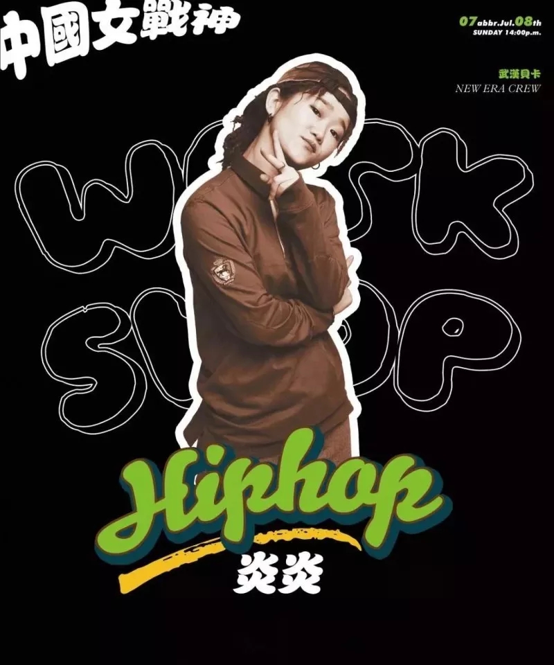 1531135351892866.jpg 640.webp.jpg